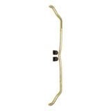Sway Bar