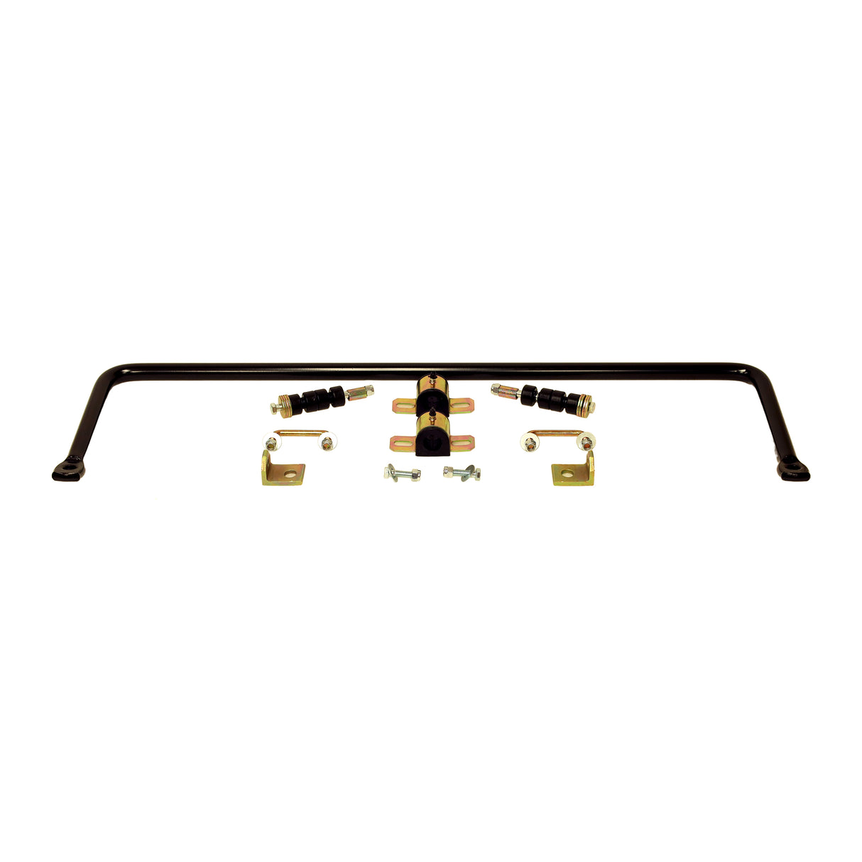 Sway Bar