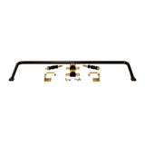 Sway Bar