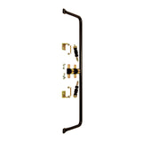 Sway Bar