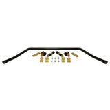 Sway Bar