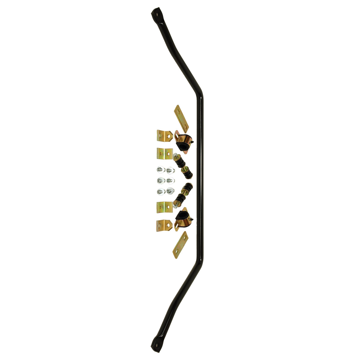 Sway Bar