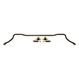 Sway Bar