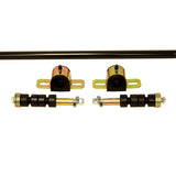 Sway Bar