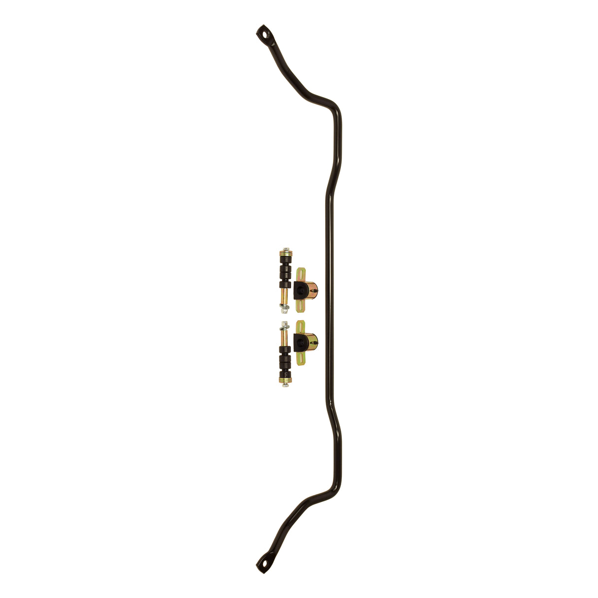 Sway Bar