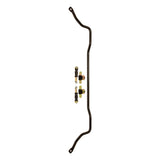 Sway Bar