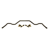 Sway Bar