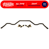 Sway Bar