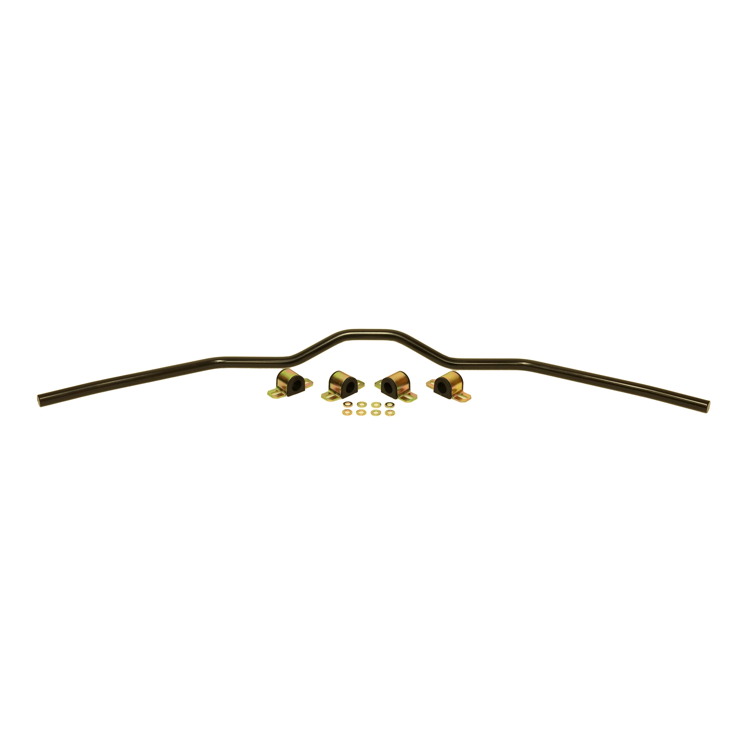 1958ハンガーフォード　ライナス 1957-1959 Ford Sway Bar | Kanter Auto