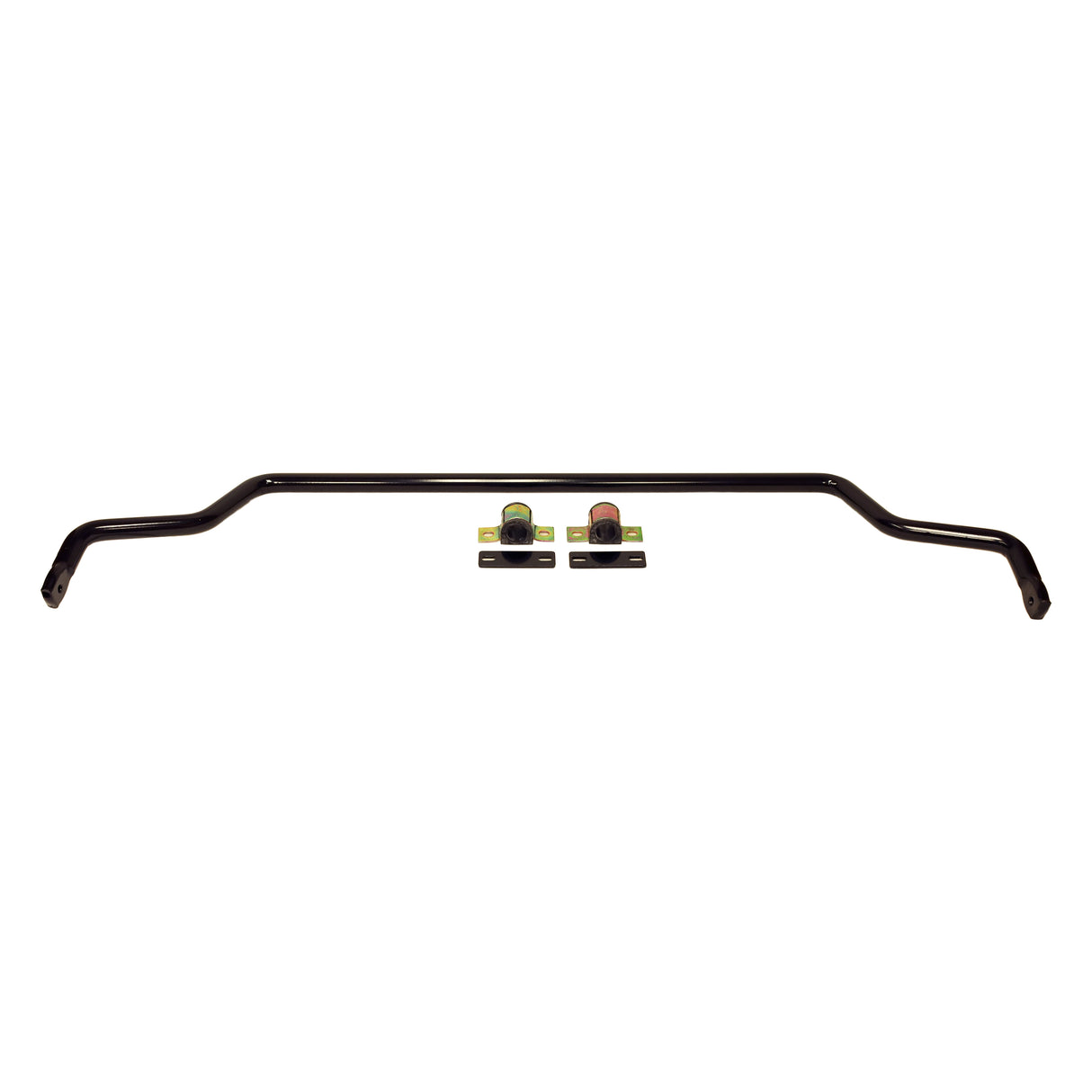 Sway Bar