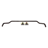 Sway Bar