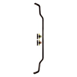 Sway Bar