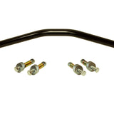 Sway Bar