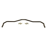 Sway Bar