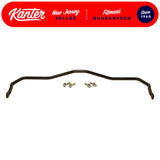 Sway Bar