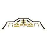 Sway Bar