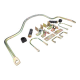 Sway Bar