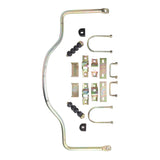 Sway Bar