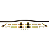 Sway Bar