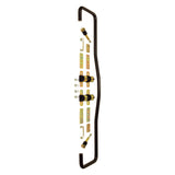 Sway Bar