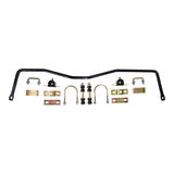 Sway Bar