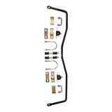 Sway Bar