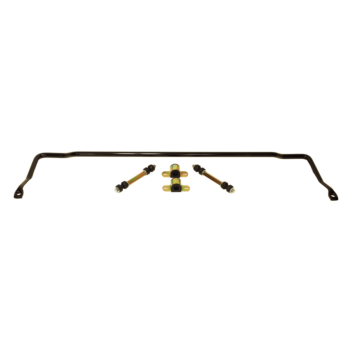 Sway Bar