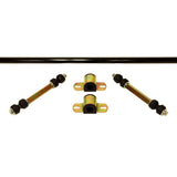 Sway Bar