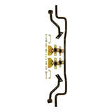 Sway Bar