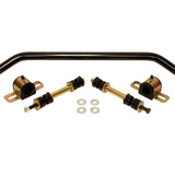 Sway Bar