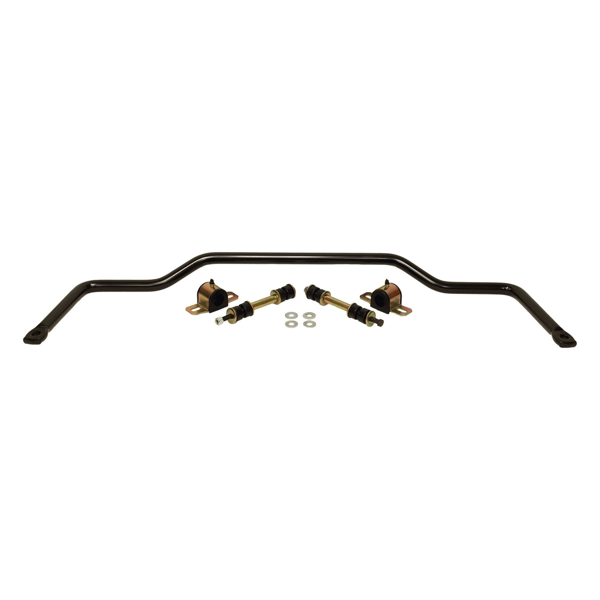 Sway Bar