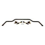 Sway Bar