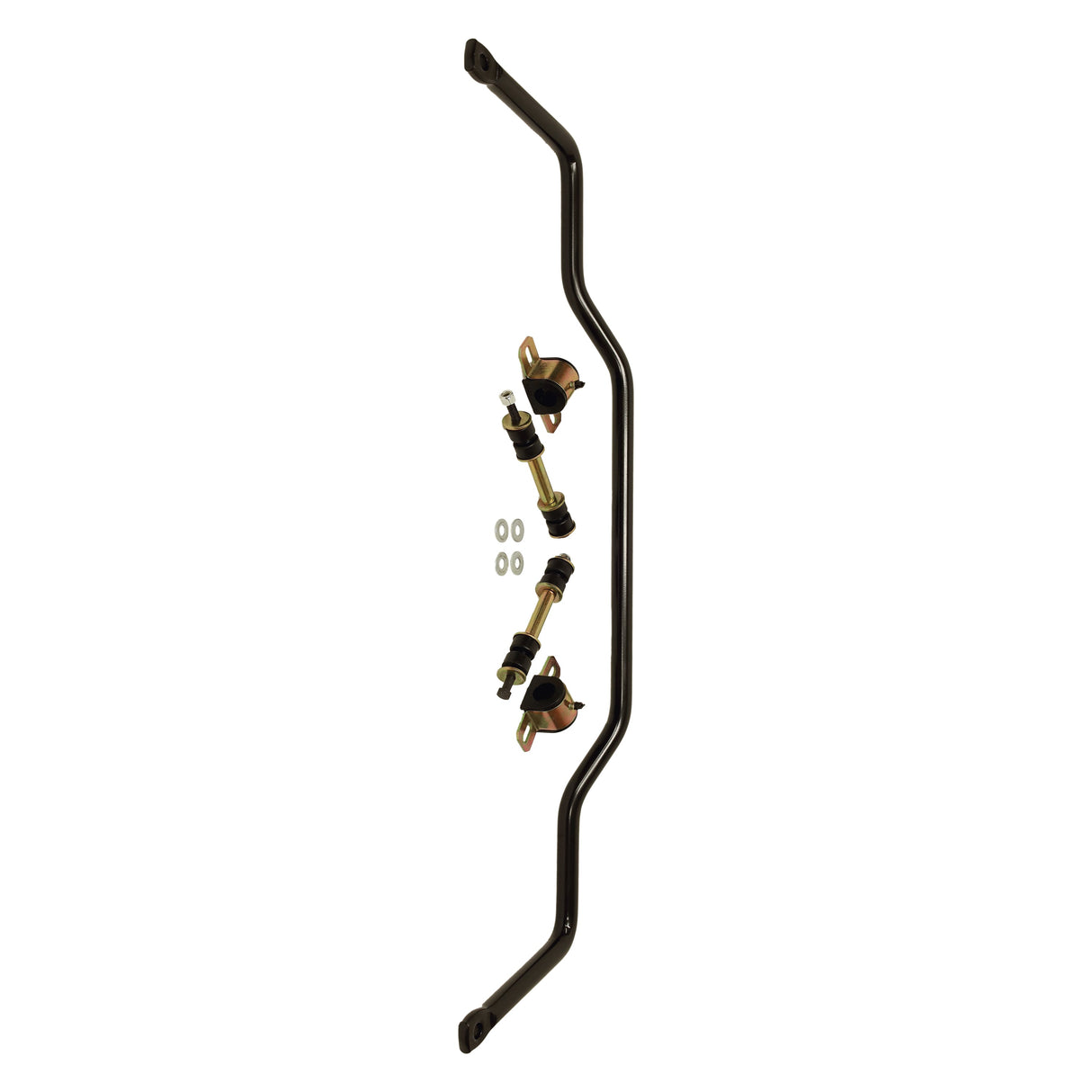 Sway Bar