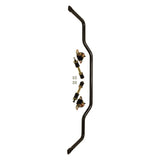 Sway Bar