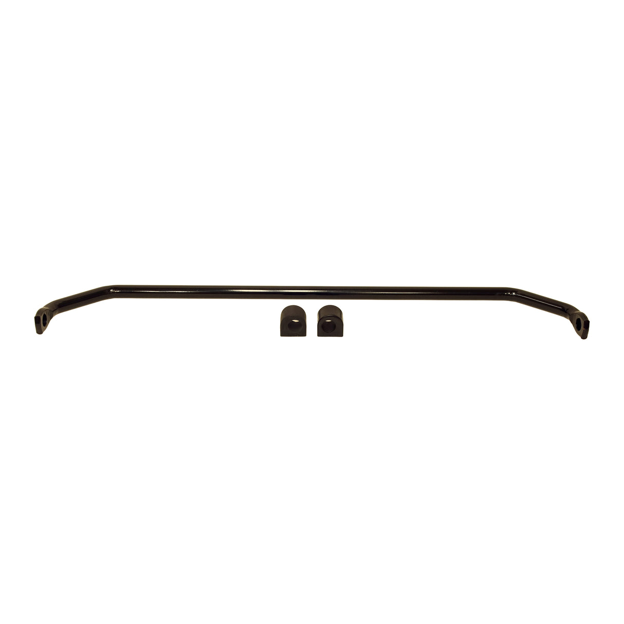 Sway Bar