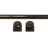 Sway Bar