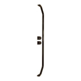 Sway Bar