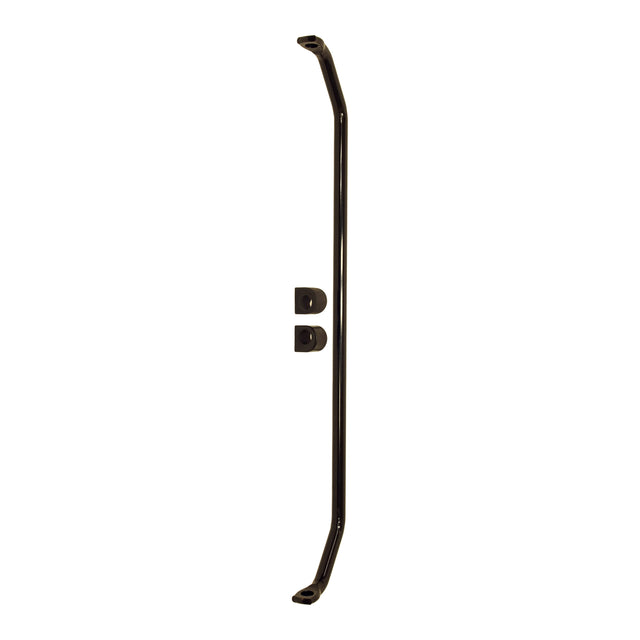 SWAY505_3000_Vertical.jpg