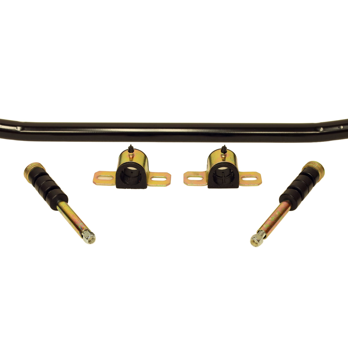 Sway Bar