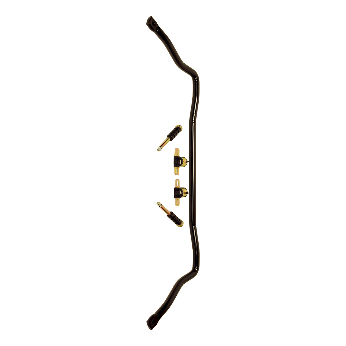 Sway Bar