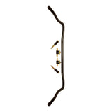 Sway Bar