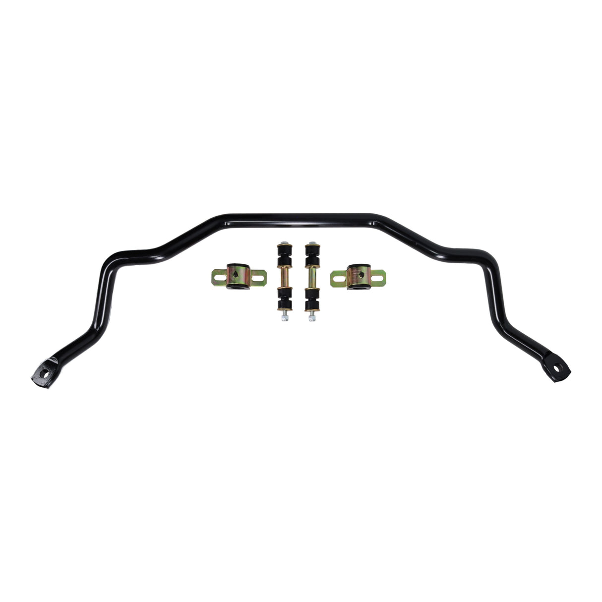 Sway Bar
