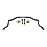 Sway Bar