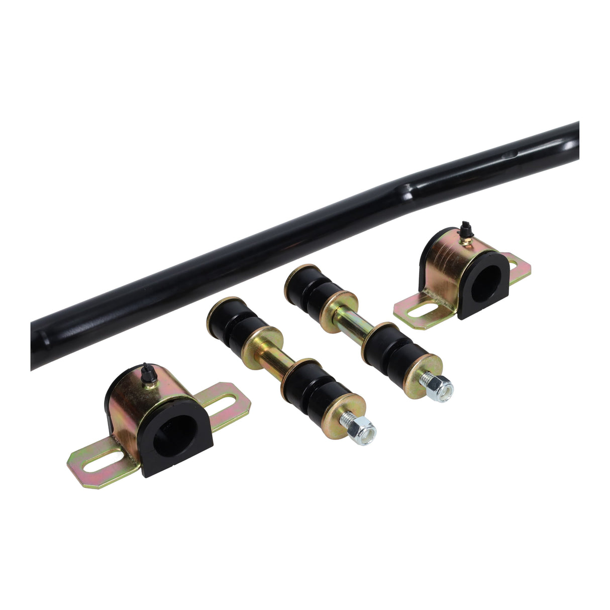 Sway Bar