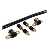 Sway Bar