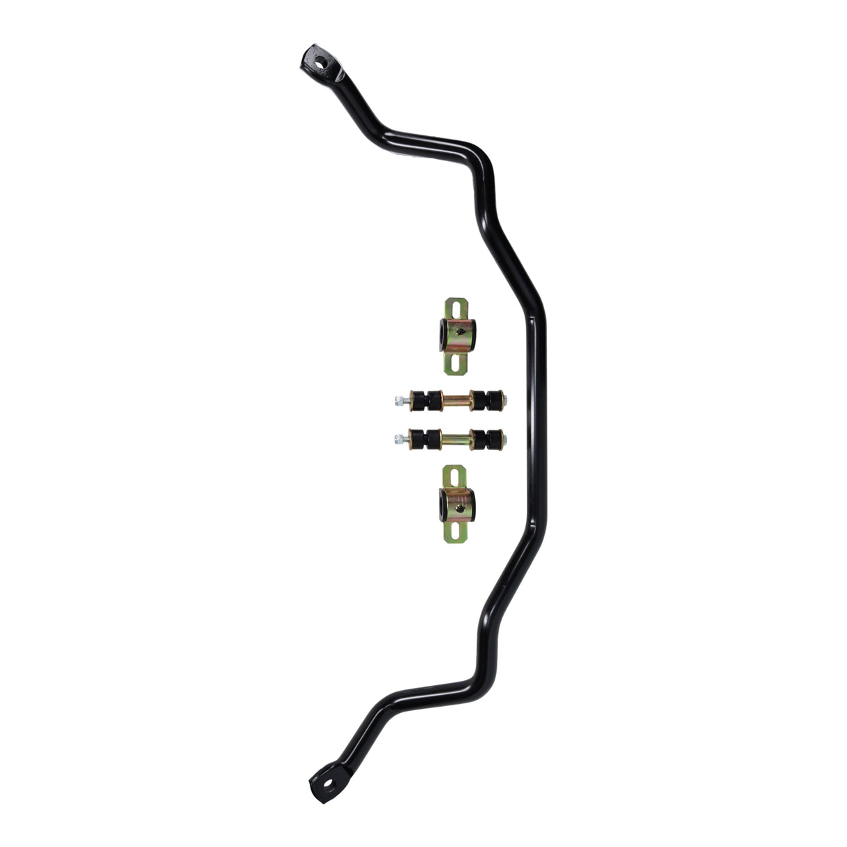 Sway Bar