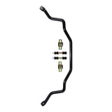 Sway Bar