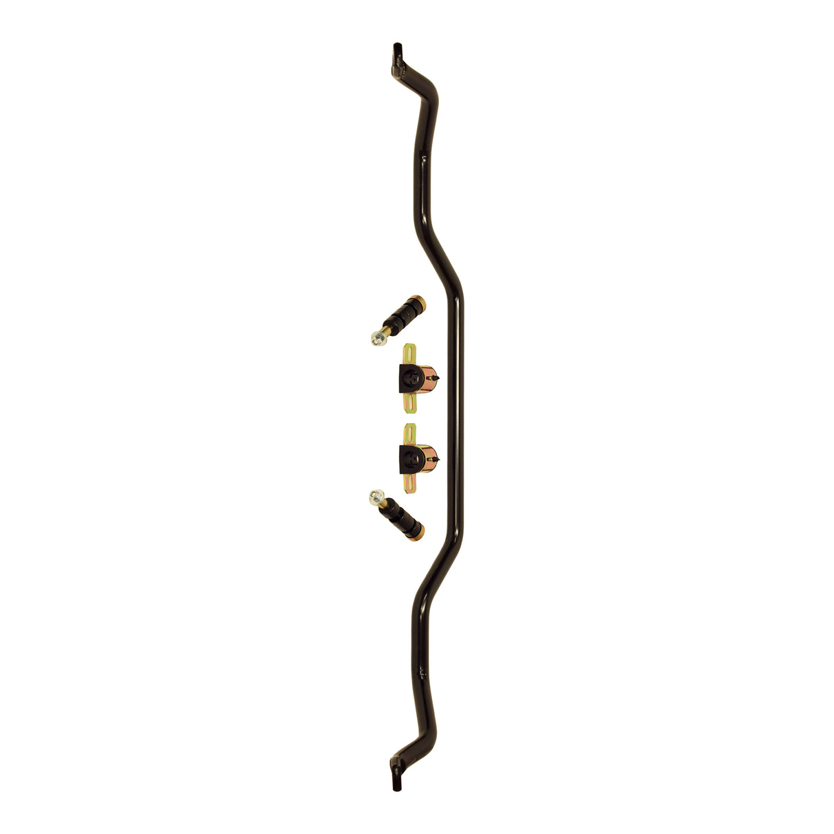 Sway Bar