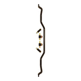 Sway Bar