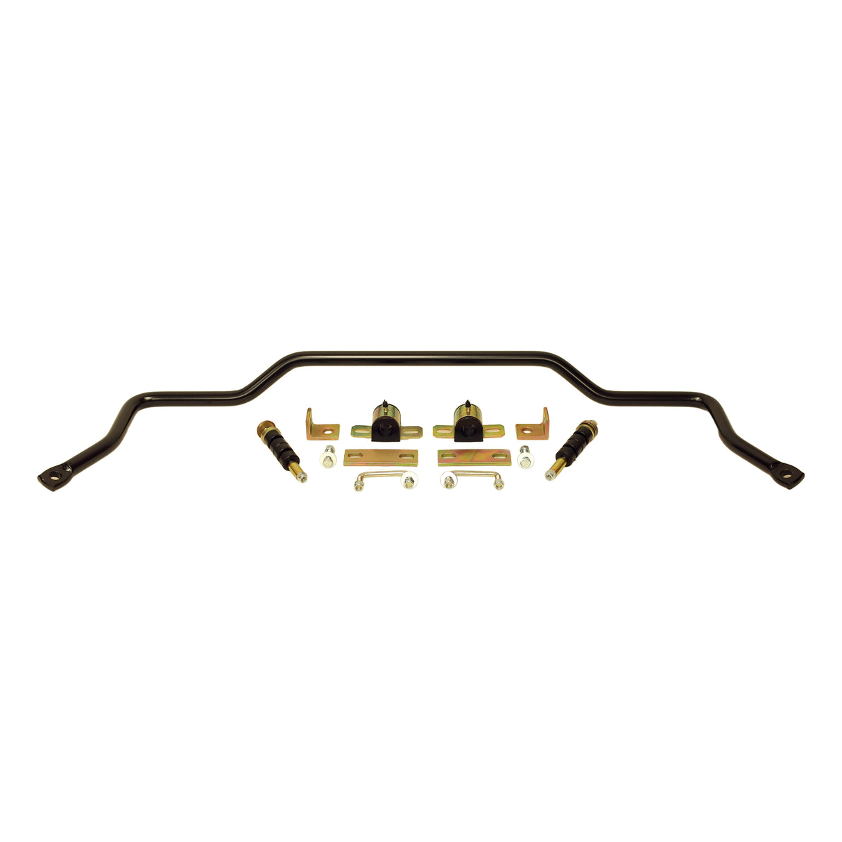 Sway Bar